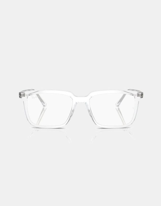 Ray-Ban Optical - Alain