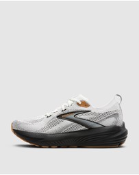 Brooks - Glycerin 22 - Men's
