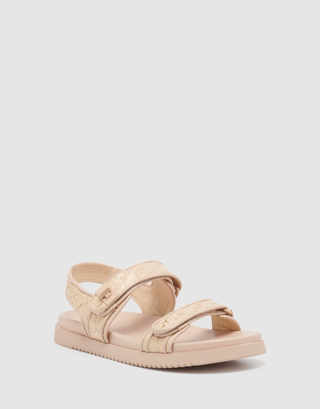Nine West - Jimpy
