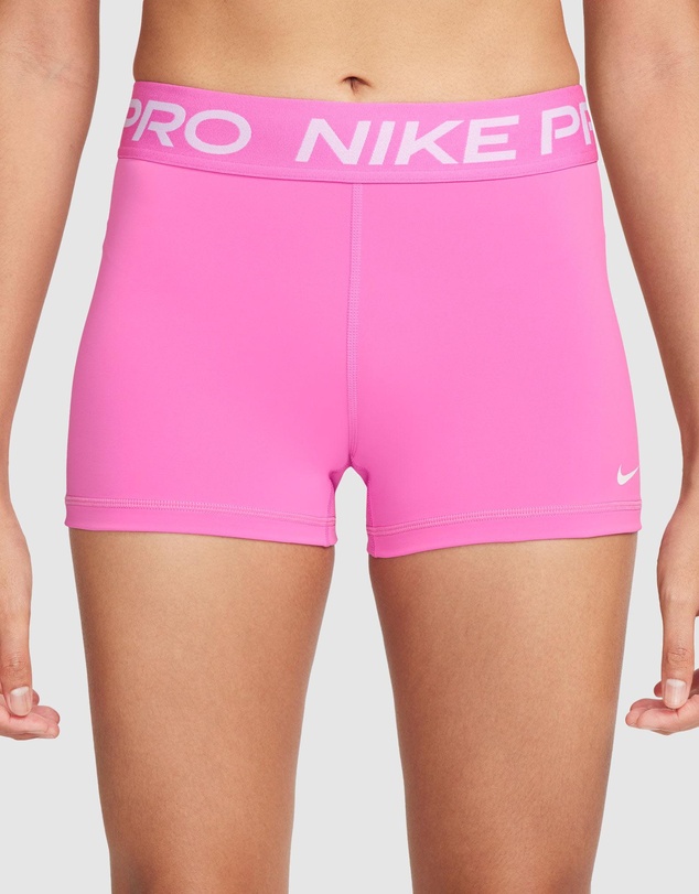 Nike - Pro 365 3 Inch Shorts
