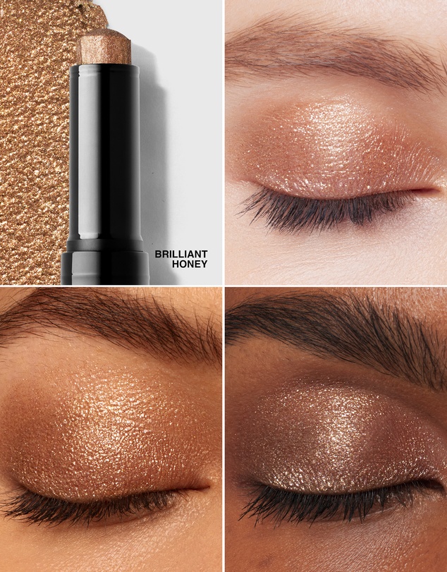 Bobbi Brown - Crystal Eyeshadow Stick