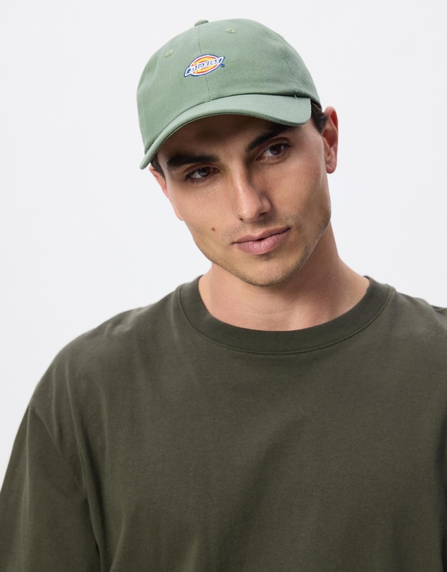 Dickies - Hardwick Cap