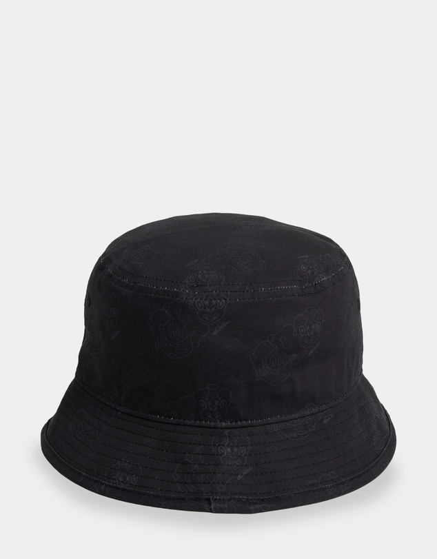 Quiksilver - Mens Tuna Heke Bucket Hat
