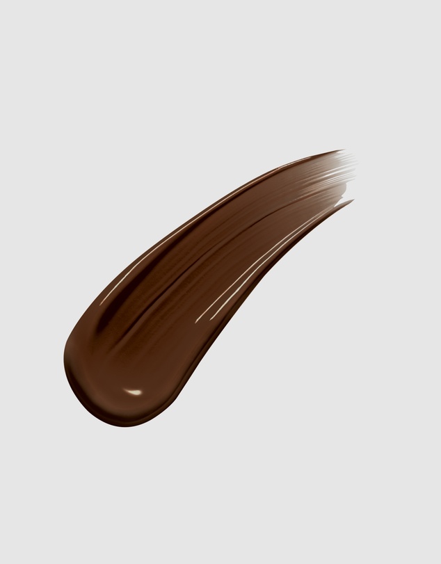 MAKE UP FOR EVER - HD Skin Perfecting & Balancing Foundation 479N