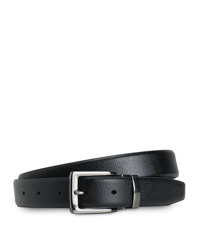 ALDO - Virello Belt