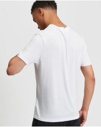 Ben Sherman - The Busker Tee