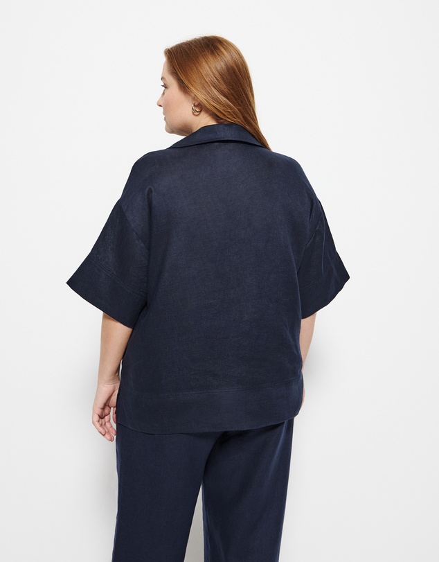 Commonry - Lucie Top