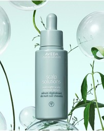 Aveda - Overnight Recovery Serum