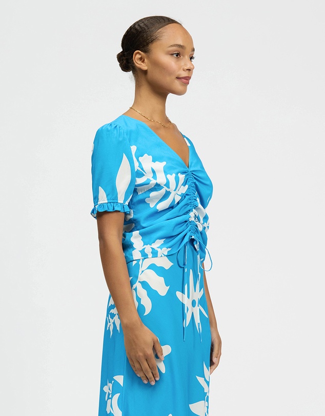 bul - Reuna Top