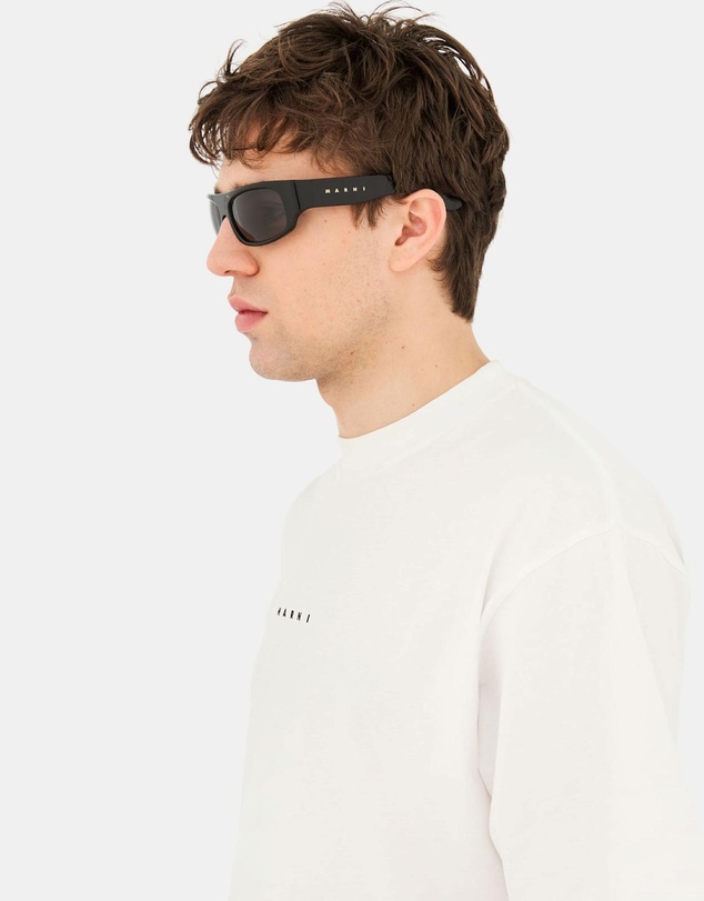 Marni Eyewear - Uailus