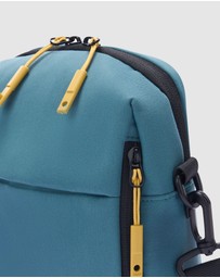 American Tourister - Rigel Crossbody Bag