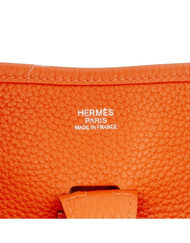 Pre-Loved by Azura Reborn - Pre-Loved Clemence Evelyne III 29