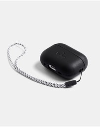 Bellroy - Pod Jacket Pro (2nd Generation) - (Second Edition)