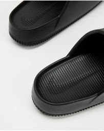 Nike - Nike Calm Slides - Women's
