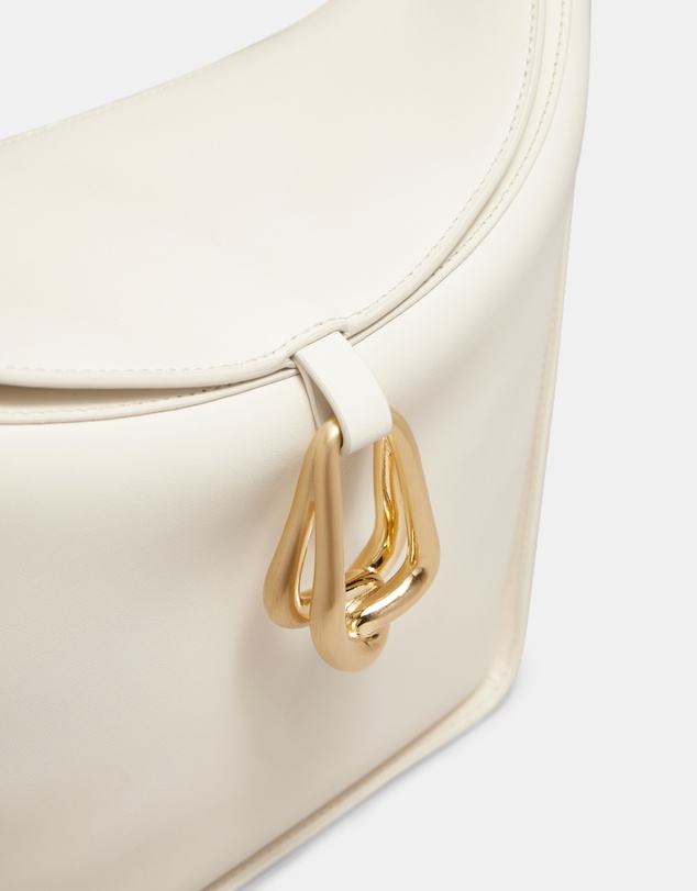 MIMCO - Mila Shoulder Bag