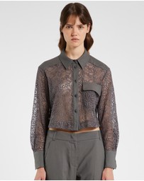 Marella - CIOP Shirt
