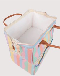 The Somewhere Co - Sunset Soiree Cooler Bag