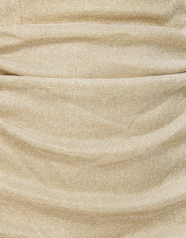 Romance by Honey and Beau - Venus Dress