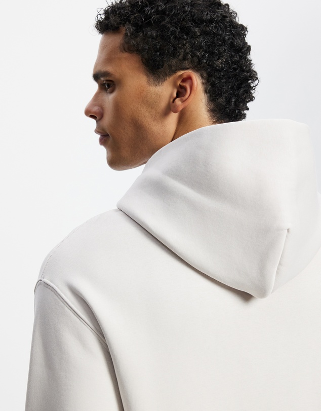 AS Colour - Relax Hoodie