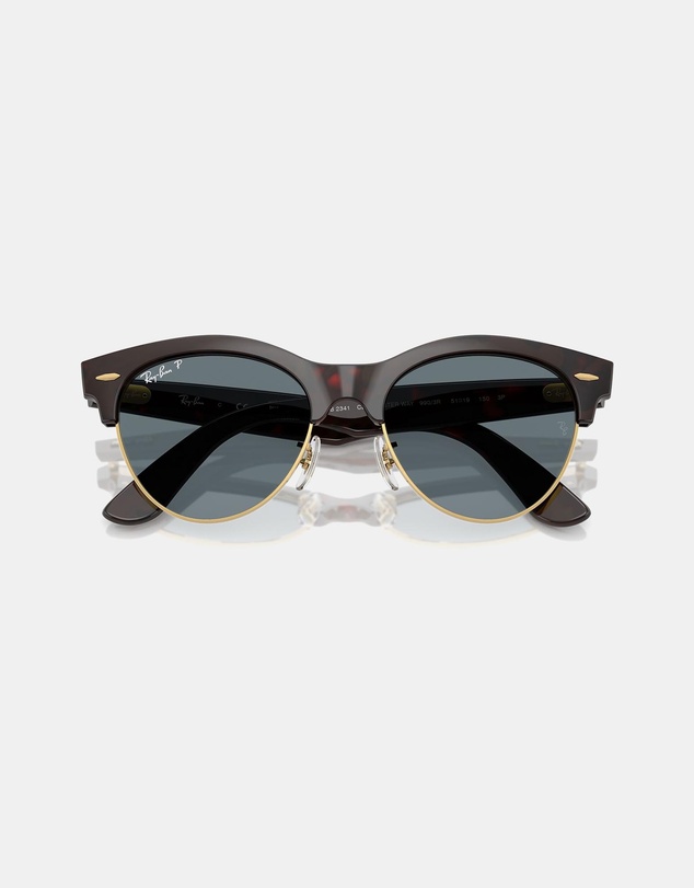 Ray-Ban - RB2341