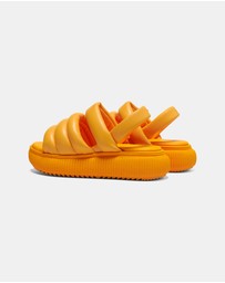 Onitsuka Tiger - OTIGER STRAP - Women's