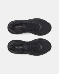 Saucony - Triumph 23 - Men's