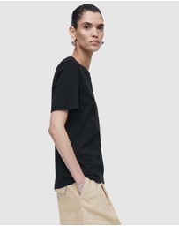 COS - 24/7 T-shirt
