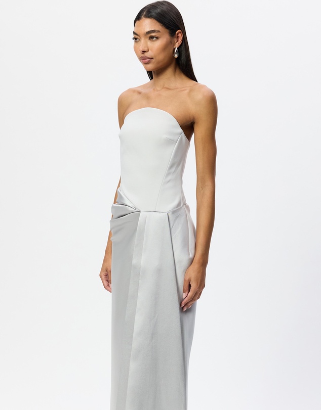 Solace London - Seri Maxi Dress