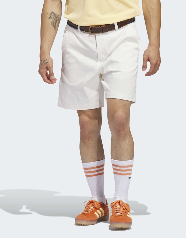 adidas Originals - Originals TWISTWEAVE Shorts Mens