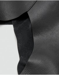 M.N.G - Joel Sack Bag