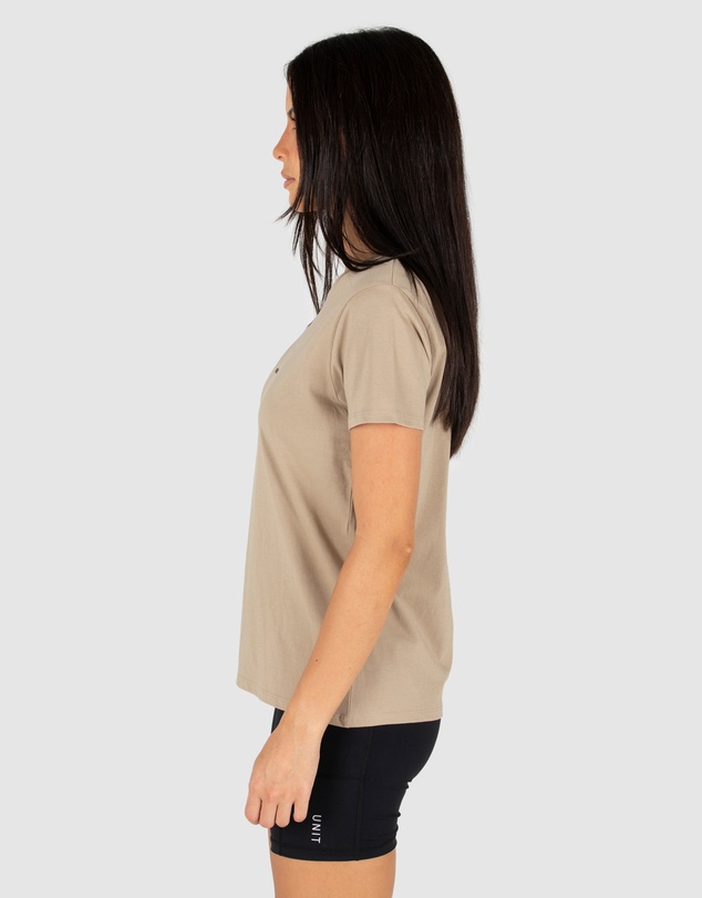 UNIT - UNIT Studio Ladies Tee