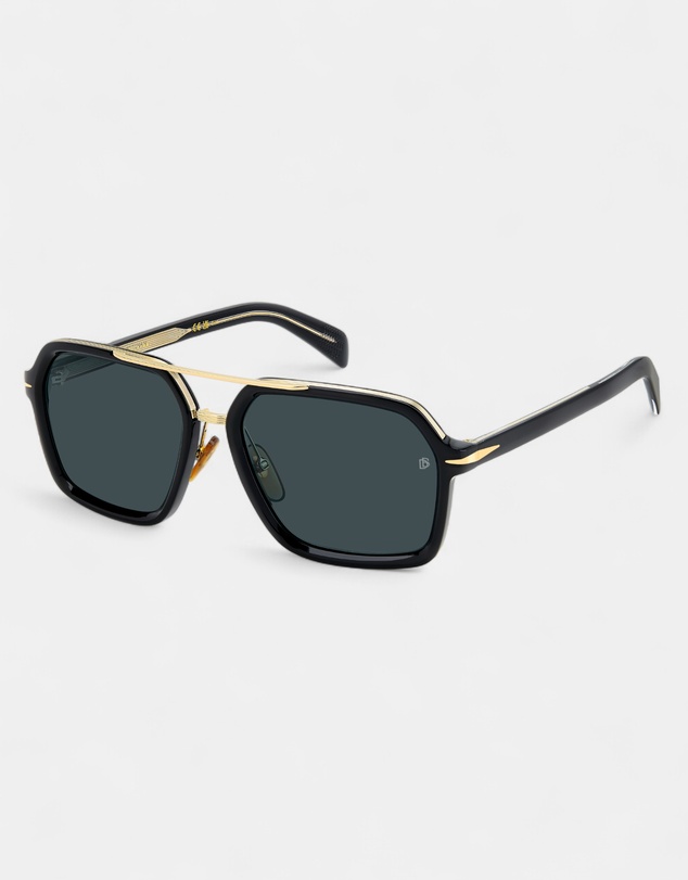 David Beckham Eyewear - DB 7128/S