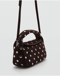 M.N.G - Sandra Handbag