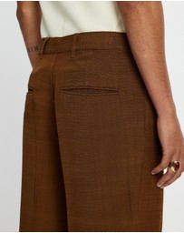 CMMN - Jackson Pants
