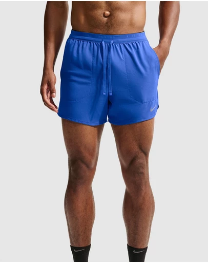 Nike - Stride Dri-FIT 5