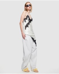 Lioness - Aura Pants
