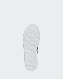 adidas Sportswear - Grand Court TD Lifestyle Court Casual Shoes Unisex