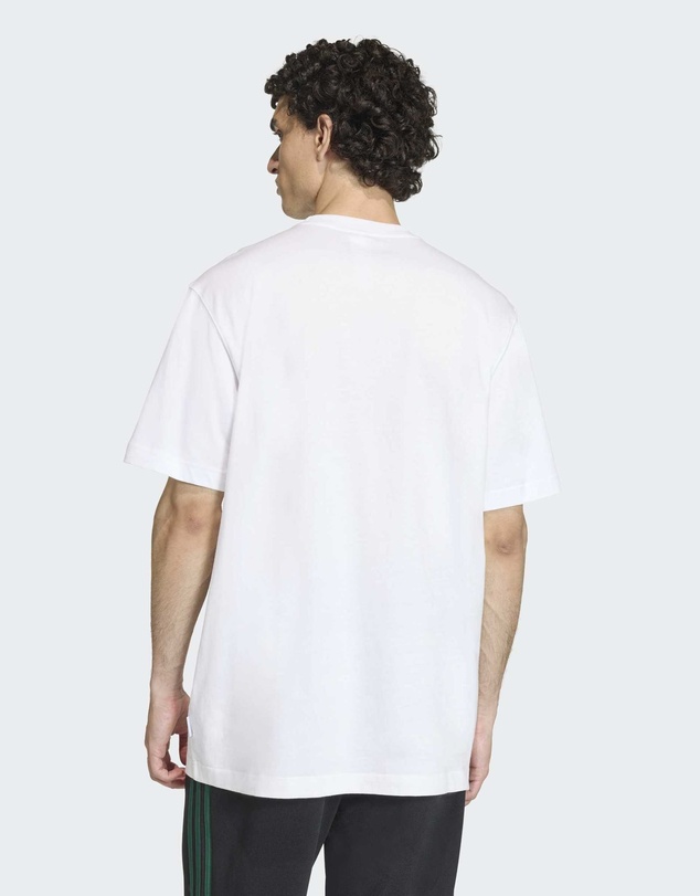 adidas Originals - TREFOIL SERIES CHARACTER T-Shirt Mens