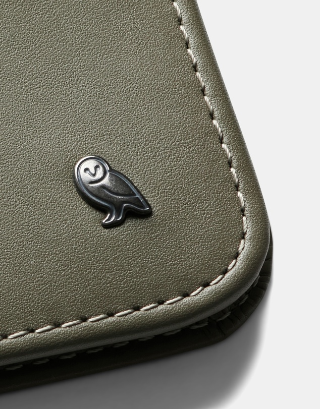Bellroy - Hide & Seek LO