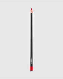 MAC - Lip Pencil