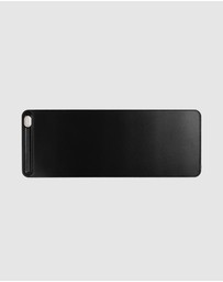 Orbitkey - Orbitkey Desk Mat