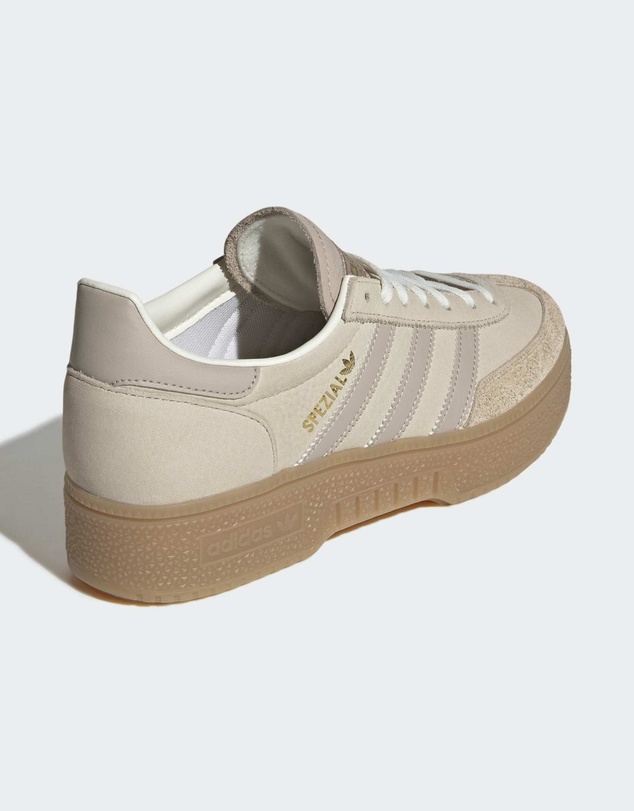 adidas Originals - HANDBALL SPEZIAL BOLD SHOES Womens