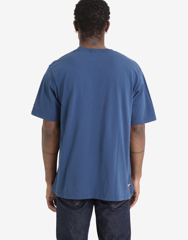 Superdry - Athletic Club Tee