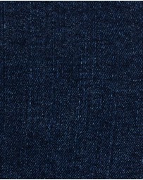 Johnny Bigg - Ronnie Tapered Fit Jean