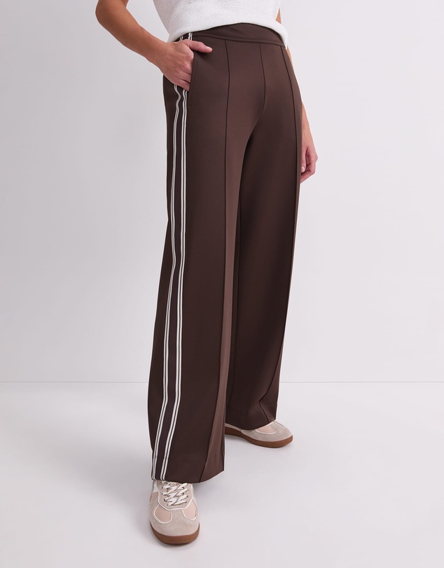 Sportscraft - Lina Trackpant