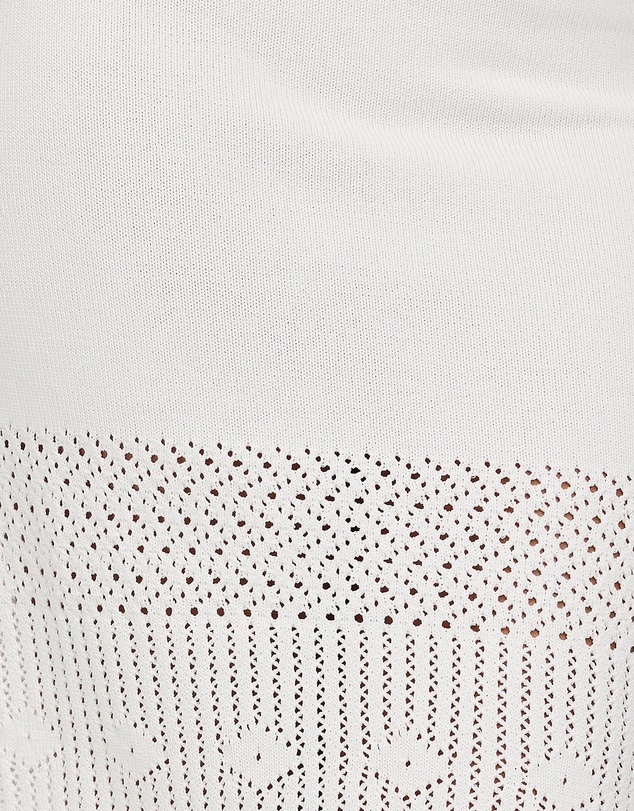 Honey and Beau - Levitate Skirt