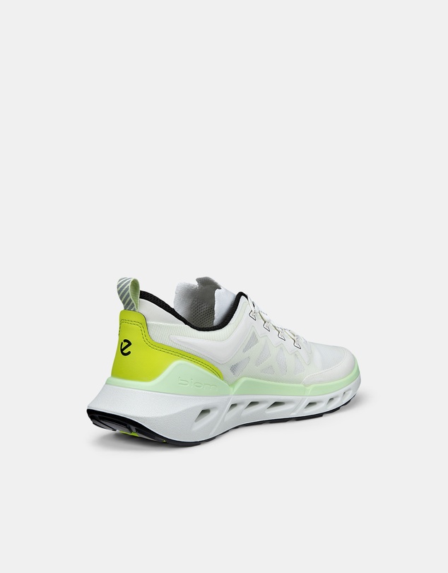 ECCO - ECCO BIOM 720
