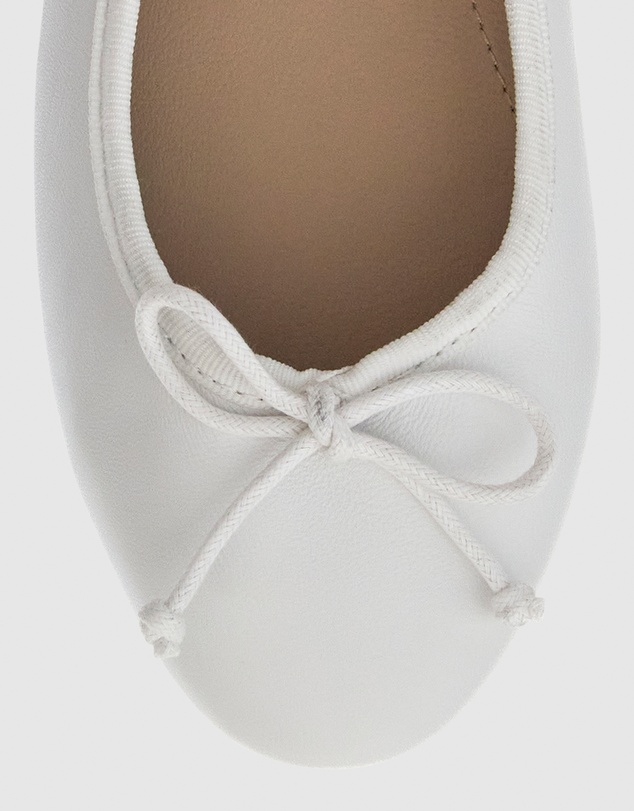 Jane Debster - Fonteyn