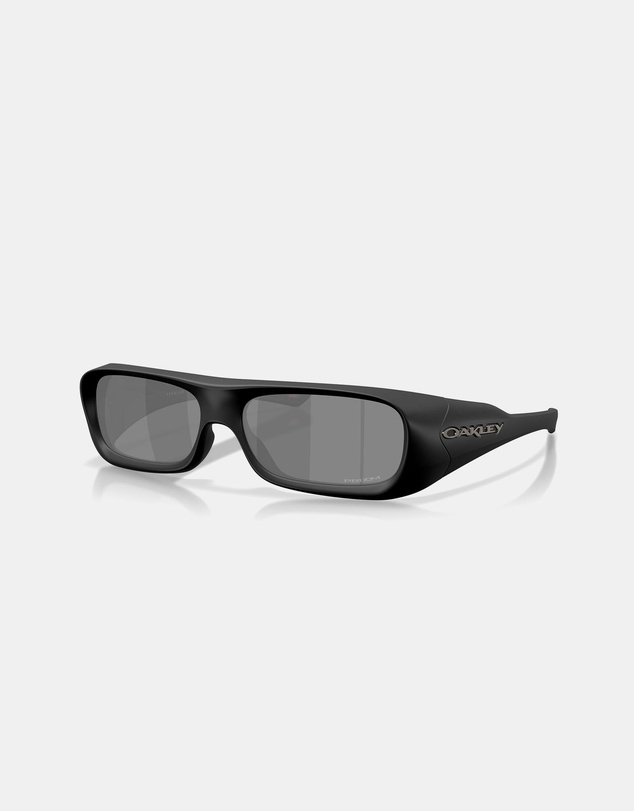Oakley - Permian