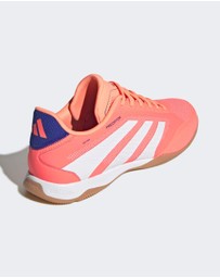 adidas Performance - Predator League Indoor Football Boots Unisex